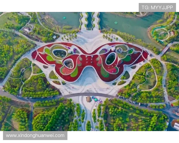 华体会官网安全策略详解提升平台防护能力的关键措施