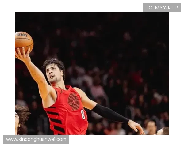 hth华体会欢迎你：如何在华体会平台享受优质的体育娱乐体验与优惠福利