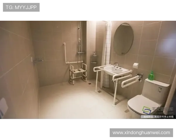 华体会官网投注赛事直播与投注同步，实时掌握比赛动态赢取丰厚奖金