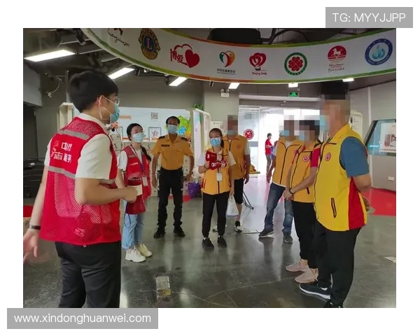 yabo线上客服服务全方位保障，解决你的每一个疑问