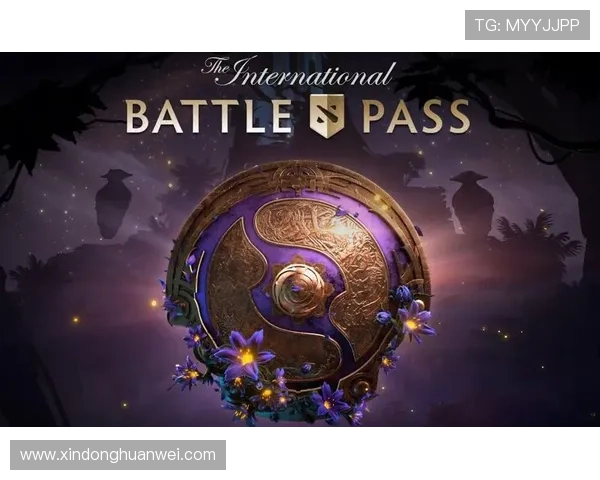 亚博YaBo网站最新登录入口，全面解析其安全性与使用指南