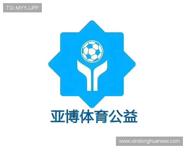 亚博体育官网网页版：专业客服全天在线，解决玩家在使用过程中遇到的各种问题