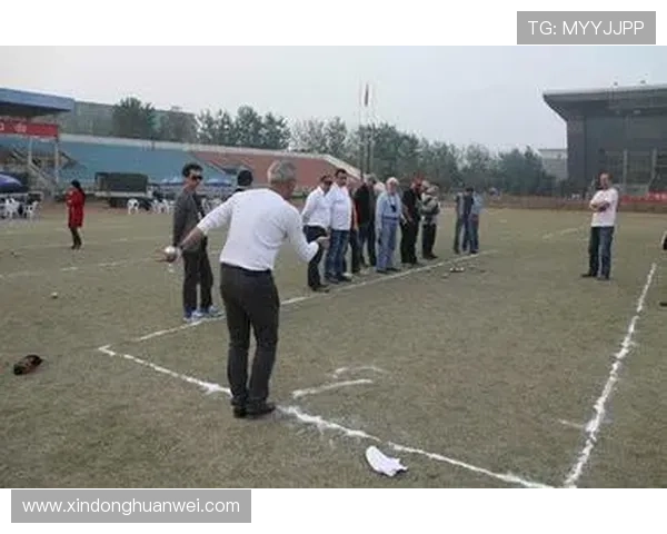 亚博YB滚球：探秘平台的技术保障措施，确保每一场滚球投注的公平与安全