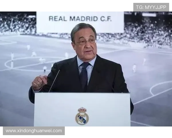 华体会app官网赞助皇马事件对足球俱乐部商业价值的推动作用