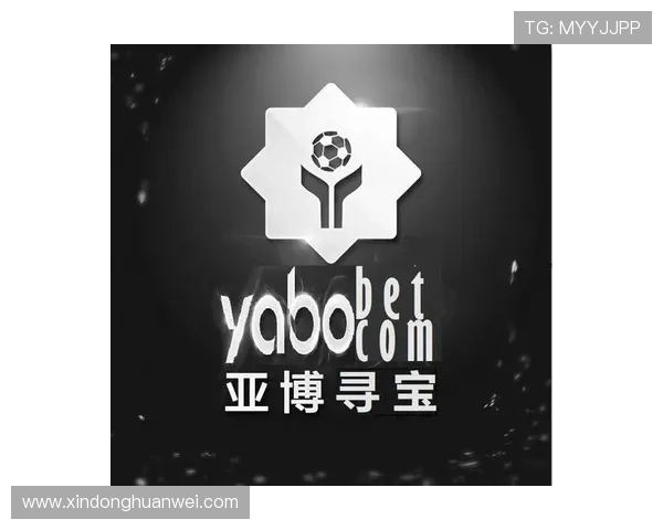 亚博YaBo国际登录：多设备无缝切换与账号安全保护的实用技巧