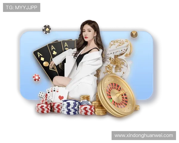 亚博体育旗舰厅官方地址官方正式发布，保障用户账号安全和游戏体验的最佳选择