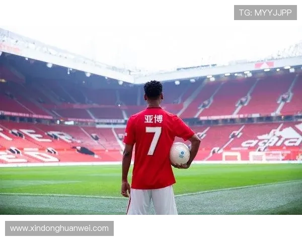 亚博体育真人娱乐:安全可靠的游戏平台,保障您的每一次投注与娱乐体验都安心无忧 亚博体育真人娱乐:安全可靠的游戏平台,保障您的每一次投注与娱乐体验都安心无忧