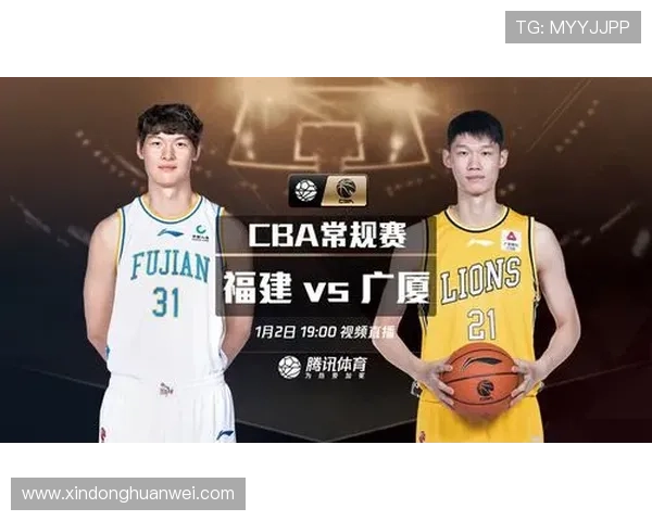 亚博体育网址官方网站最新登录入口，提供全面安全的体育赛事直播与投注服务