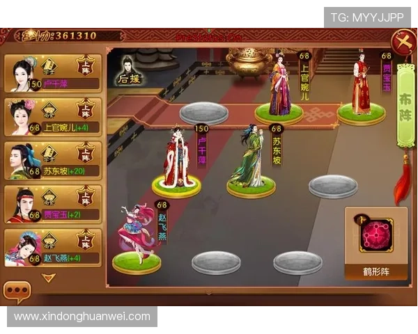 亚博手游攻略大全，轻松掌握游戏技巧与隐藏秘籍