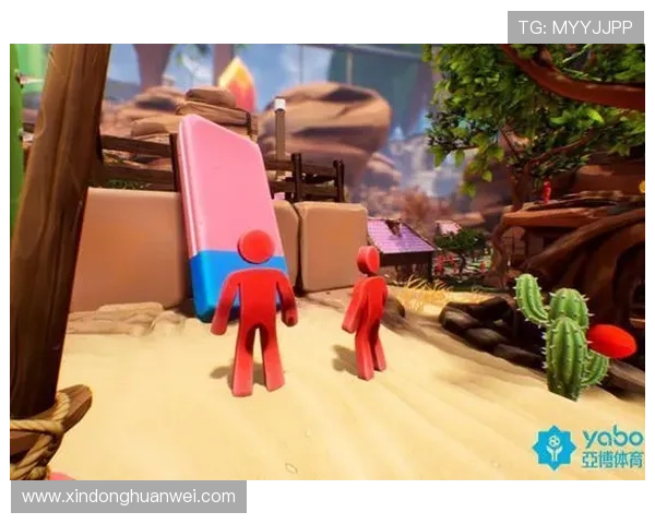 亞博体育手机登录：便捷安全的手机登录体验全攻略