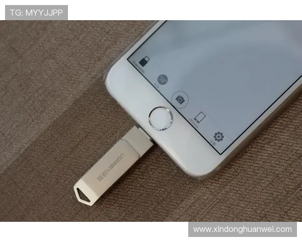 华体会app苹果下载详细步骤，确保每位用户都能顺利安装体验