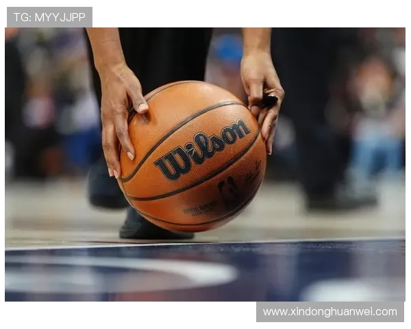 华体会hth体育中国：华体会hth体育中国如何满足不同用户的多样化体育需求