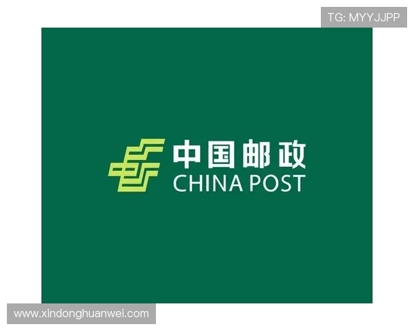 开云Kaiyun官网平台购物流程与支付方式全程指导