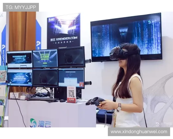 开云下载app优势助力用户快速获取最新潮流资讯，抢先掌握时尚新动向