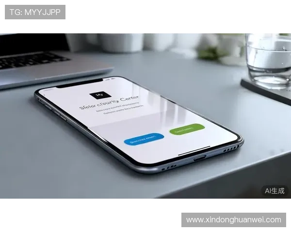 开云app官网下载安卓：完整步骤解锁高清版本体验方法