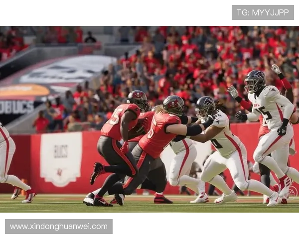 如何利用开运体育网页版提升你的体育竞技水平