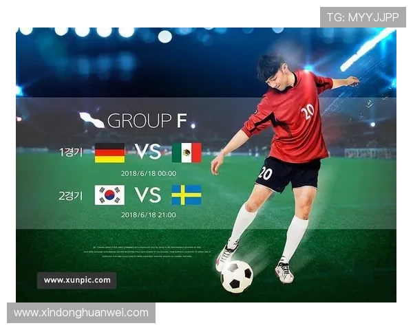 开云体育下载最新版最新版本上线公告，第一时间更新体验最新体育资源