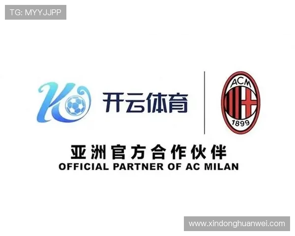 开云体育官方app下载流程详解，新手也能快捷掌握，畅享高清体育直播与最新资讯