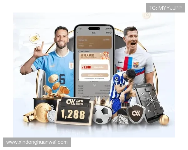 开云体育app下载安卓用户反馈与评价真实体验分享提高平台选择信心