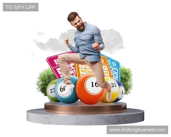 华体会hth体育 中国:华体会平台在中国体育娱乐生态中的定位与竞争优势 华体会hth体育 中国:华体会平台在中国体育娱乐生态中的定位与竞争优势