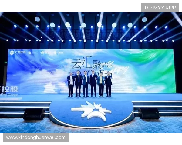 开云旗下品牌的产品线丰富程度与新品发布最新动态