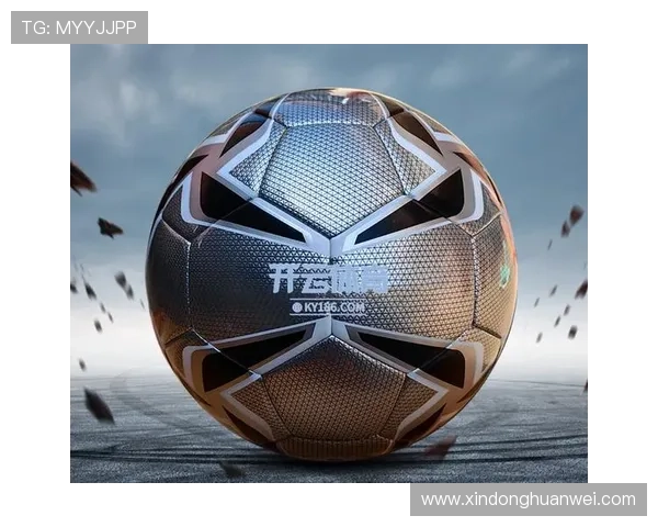 开云完美体育平台网页版：优惠活动与奖励机制全面解读与参与指南