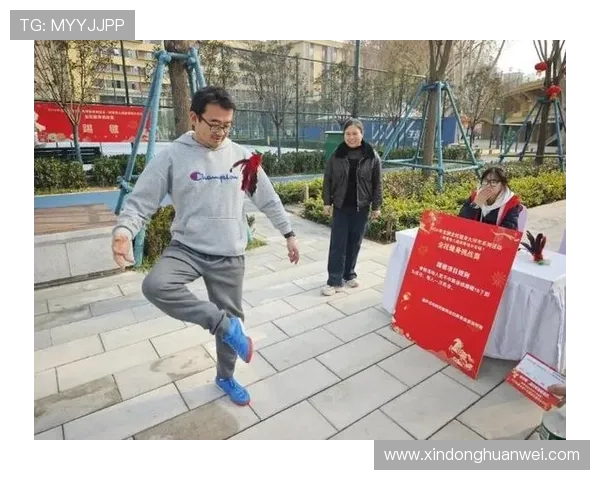 开云体育真人平台举办各类促销活动，丰富奖励政策提升用户参与热情