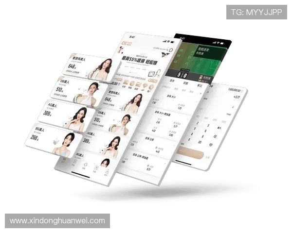 开云体育手机版APP注册登录流程详解，轻松开启您的体育竞技之旅