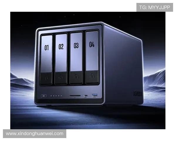 开云全站网站的安全性与性能优化策略，保障您的网站高效稳定运行体验