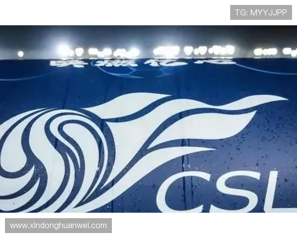 开启无限体育娱乐新时代,开云体育网址在线登录为您提供便捷通道 开启无限体育娱乐新时代,开云体育网址在线登录为您提供便捷通道