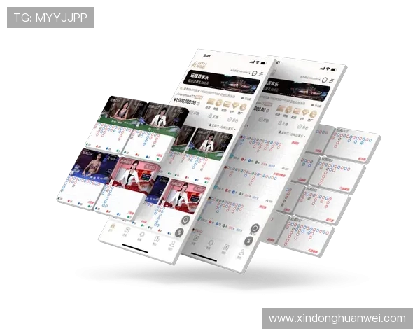 华体会app安装包多设备通用安装方法及注意事项详解 华体会app安装包多设备通用安装方法及注意事项详解