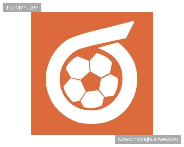 华体会中国站官网提供最全面的体育比赛资讯和用户互动交流平台