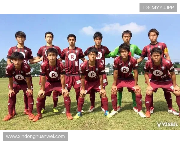 华体会体育官网app赛事直播：随时随地在线观看热门体育赛事的便捷选择