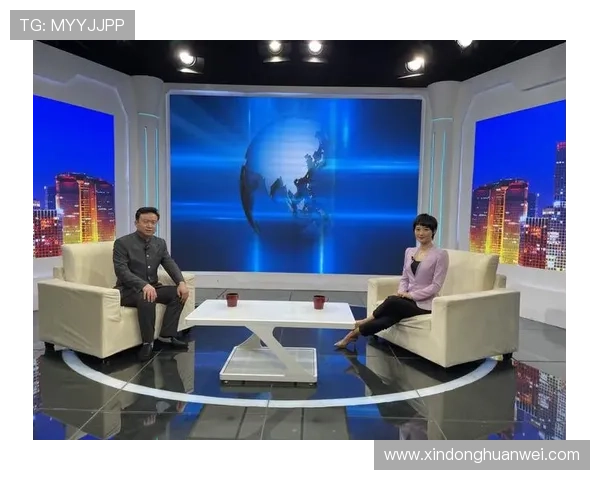 华体会体育官网app品牌故事:探索品牌起源与发展历程,见证辉煌成长之路 华体会体育官网app品牌故事:探索品牌起源与发展历程,见证辉煌成长之路