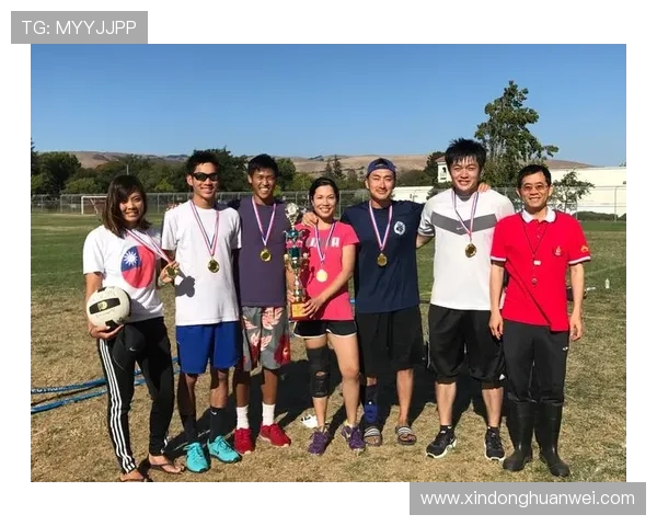 华体会体育手机版为用户提供多样化的体育娱乐内容和专业的赛事分析华体会体育手机版界面设计简洁，操作流畅，满足不同用户的需求华体会体育手机版支持多平台同步使用，体验极致体育娱乐享受