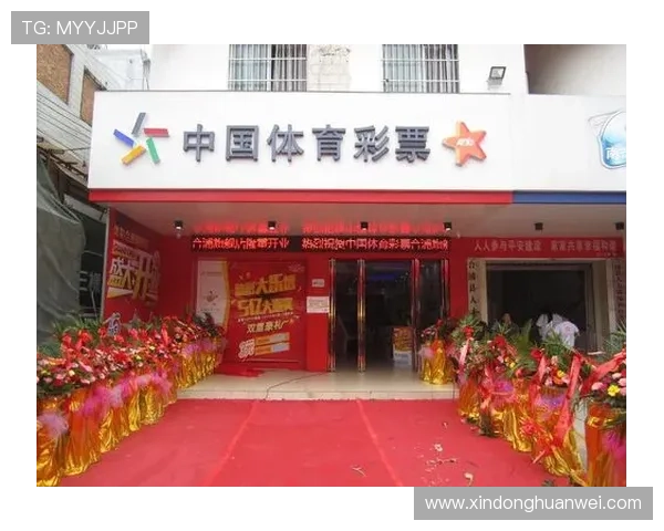 华体会体育旗舰厅登录线路智能推荐体育赛事,个性化内容丰富你的体育生活 华体会体育旗舰厅登录线路智能推荐体育赛事,个性化内容丰富你的体育生活