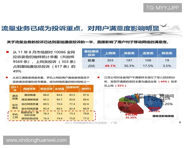 华体会体育平台开户结合大数据分析优化投注策略提升赢利几率