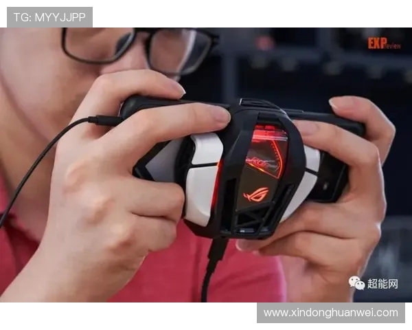 华体会体育电游官网丰富的体育电竞游戏种类满足不同玩家的多样化需求