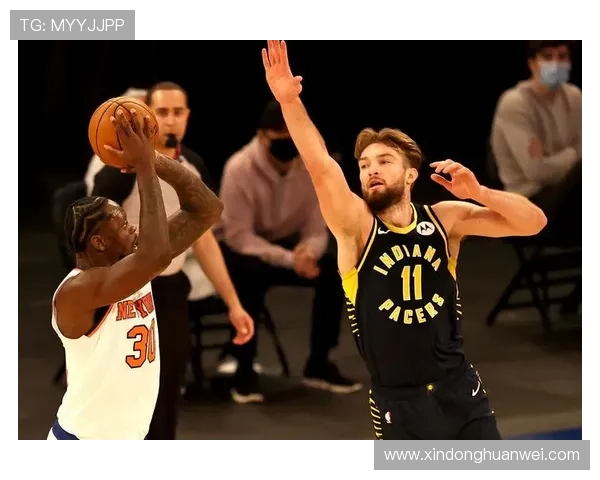 华体会体育登录平台提供最新赛事信息与精准赛事直播服务 华体会体育登录平台提供最新赛事信息与精准赛事直播服务