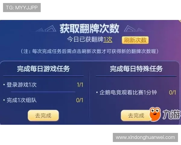 华体会体育注册游戏：全面解析注册流程与最新优惠活动推荐