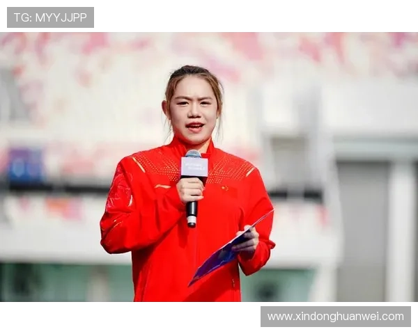 华体会体育真人国际:领先的体育真人娱乐平台,提供丰富的体育项目和高品质的互动体验 华体会体育真人国际:领先的体育真人娱乐平台,提供丰富的体育项目和高品质的互动体验