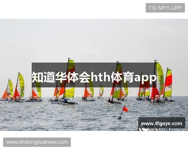 华体会体育线上官方入口客户端下载指南帮助用户快速安装使用平台软件