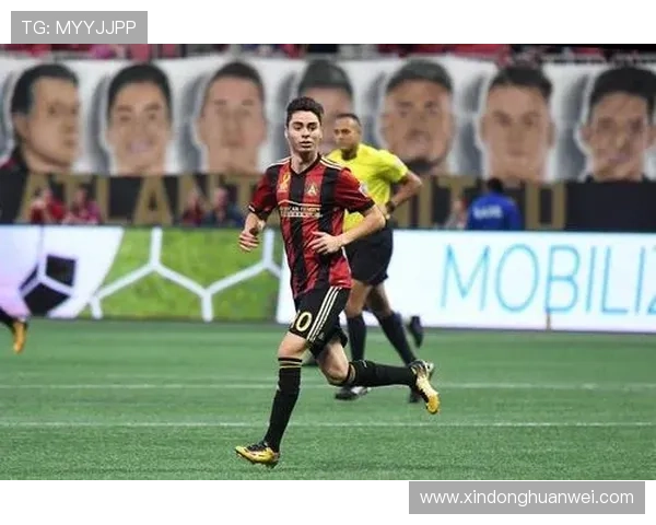 华体会体育网站国米的赞助商详细介绍与合作背景分析