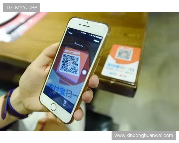 华体会在线官网支持多种支付方式，方便用户随时随地进行体育博彩和娱乐休闲