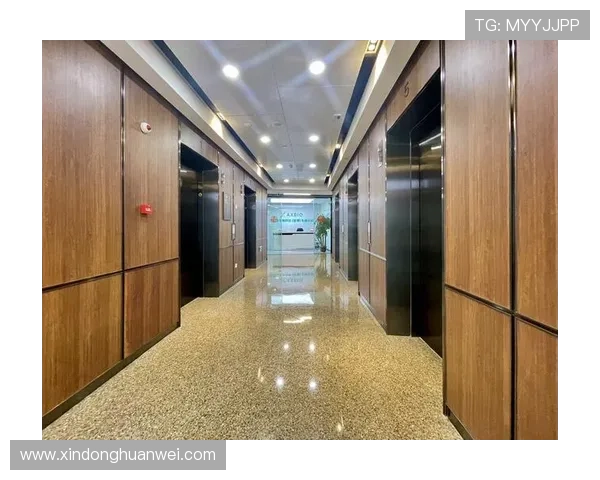 华体会官方网站联系方式详细介绍最新联系方式获取途径以及常见联系方式的使用技巧