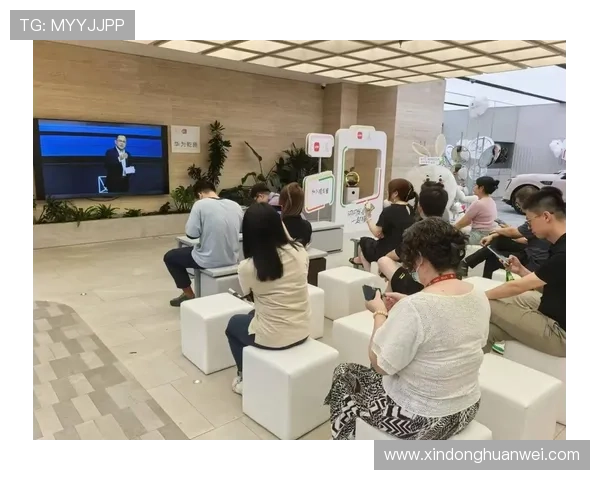 华体会官网活动精彩纷呈带你体验丰富多彩的线上线下互动