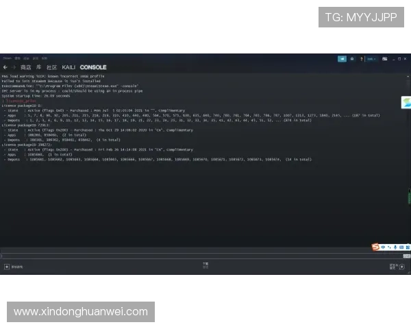 华体会平台下载步骤详解，快速掌握下载安装操作技巧