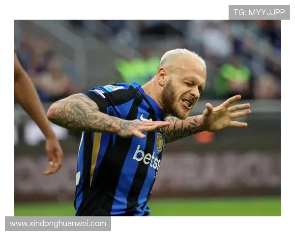 华体会平台网赞助了国米，推动意甲联赛全球影响力不断提升