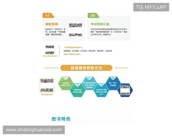 华体会平台登录常见问题及解决方案帮助用户轻松应对登录过程中遇到的困难