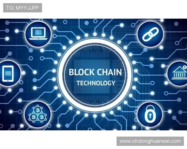 华体会注册官网：多平台互通注册登录操作指南一站式解决方案